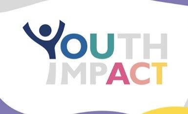 Youth Impact logó