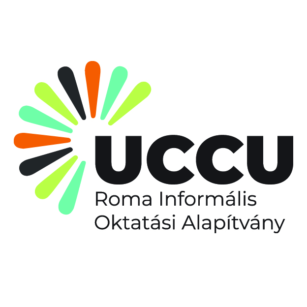 UCCU Roma Informális Oktatási Alapítvány