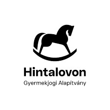 Hintalovon Alapítvány