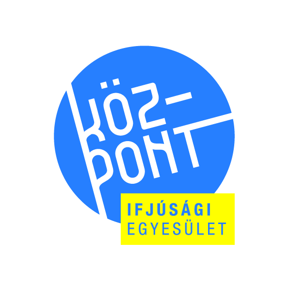 KÖZ-Pont Ifjúsági Egyesület