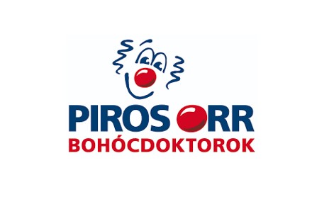 Piros Orr Bohócdoktorok Alapítvány